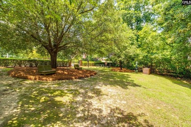 Get ready to fall in love with this stunning all brick home in - photo 43
