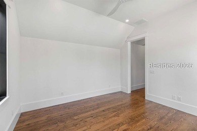 Recently completed, 23 Amaranth Road will be a five-bedroom - photo 43
