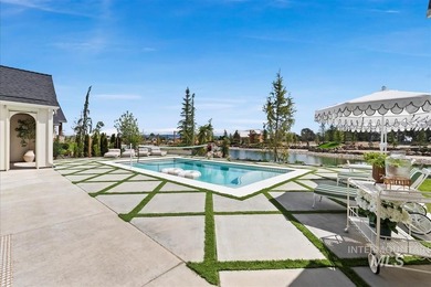 A truly one-of-a-kind home - the rare opportunity everyone waits - photo 43