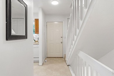 4255 Westshore Way, Unit G-24 in Harmony Cove. Brand New - photo 3