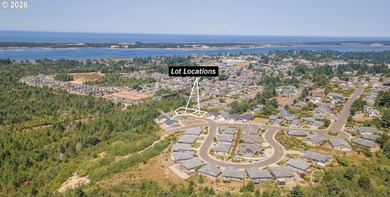 Discover this mostly level, buildable lot in the sought-after - photo 3