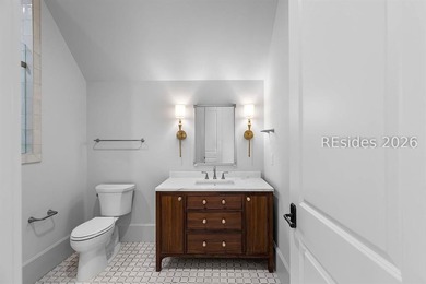 Recently completed, 23 Amaranth Road will be a five-bedroom - photo 44