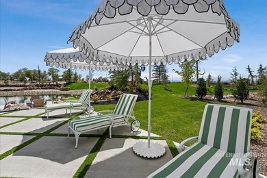 A truly one-of-a-kind home - the rare opportunity everyone waits - photo 44