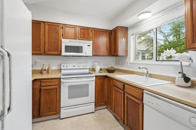 4255 Westshore Way, Unit G-24 in Harmony Cove. Brand New - photo 4