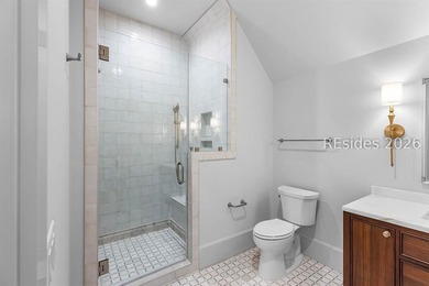 Recently completed, 23 Amaranth Road will be a five-bedroom - photo 45