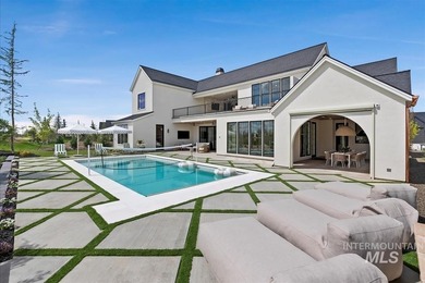 A truly one-of-a-kind home - the rare opportunity everyone waits - photo 45