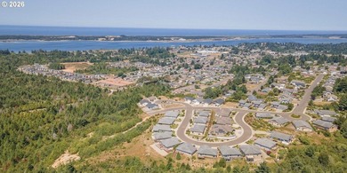 Discover this mostly level, buildable lot in the sought-after - photo 5