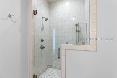 Recently completed, 23 Amaranth Road will be a five-bedroom - photo 46