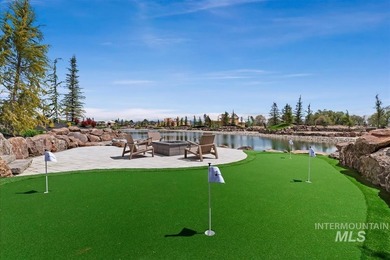 A truly one-of-a-kind home - the rare opportunity everyone waits - photo 46