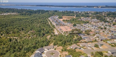 Discover this mostly level, buildable lot in the sought-after - photo 6