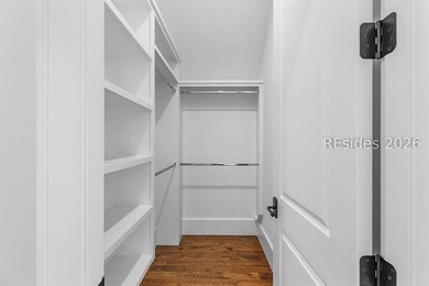 Recently completed, 23 Amaranth Road will be a five-bedroom - photo 47