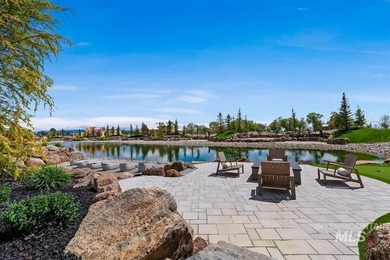 A truly one-of-a-kind home - the rare opportunity everyone waits - photo 47