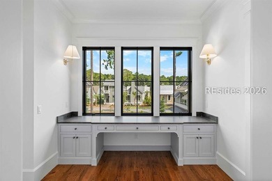Recently completed, 23 Amaranth Road will be a five-bedroom - photo 48
