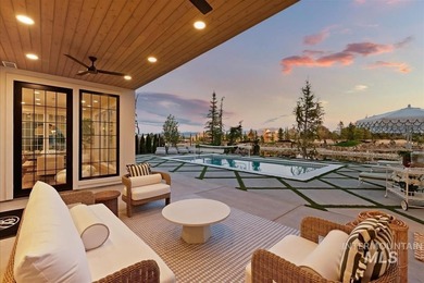 A truly one-of-a-kind home - the rare opportunity everyone waits - photo 48