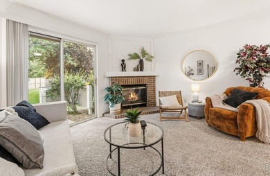 4255 Westshore Way, Unit G-24 in Harmony Cove. Brand New - photo 8