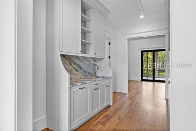 Recently completed, 23 Amaranth Road will be a five-bedroom - photo 49