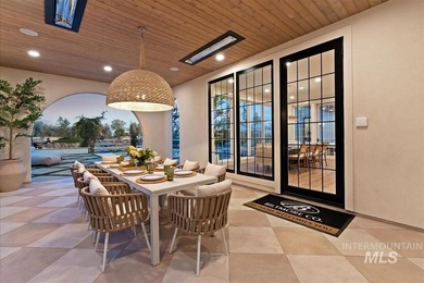 A truly one-of-a-kind home - the rare opportunity everyone waits - photo 49