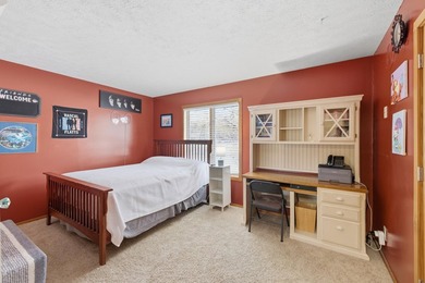 Experience exceptional lakefront living at 360 W Baldwin Lake Rd - photo 50