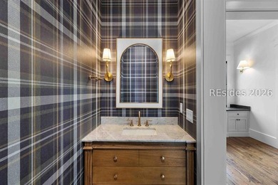 Recently completed, 23 Amaranth Road will be a five-bedroom - photo 50