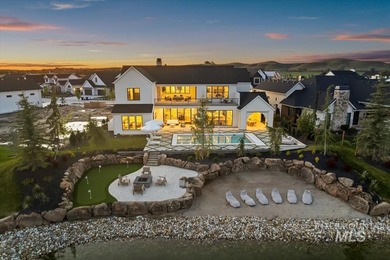 A truly one-of-a-kind home - the rare opportunity everyone waits - photo 50