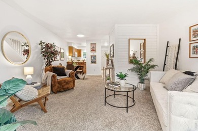 4255 Westshore Way, Unit G-24 in Harmony Cove. Brand New - photo 10