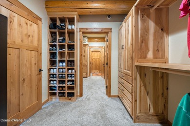 Experience the essence of North Idaho waterfront living with - photo 54