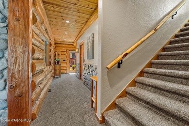 Experience the essence of North Idaho waterfront living with - photo 57