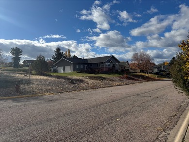 Flathead Lake Home Active Under Contract in Polson Montana