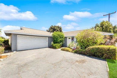 Exceptional Value in Huntington Beach - Priced to sell !!! - photo 1