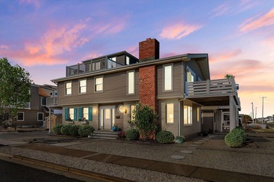 Perfectly positioned on a premier beach-block corner just steps - photo 2