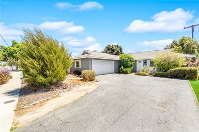 Exceptional Value in Huntington Beach - Priced to sell !!! - photo 2