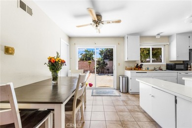 Exceptional Value in Huntington Beach - Priced to sell !!! - photo 3