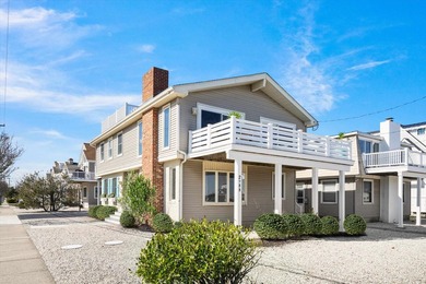Perfectly positioned on a premier beach-block corner just steps - photo 5