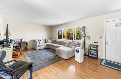 Exceptional Value in Huntington Beach - Priced to sell !!! - photo 5