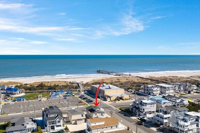 Perfectly positioned on a premier beach-block corner just steps - photo 6