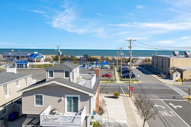Perfectly positioned on a premier beach-block corner just steps - photo 8