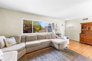 Exceptional Value in Huntington Beach - Priced to sell !!! - photo 8