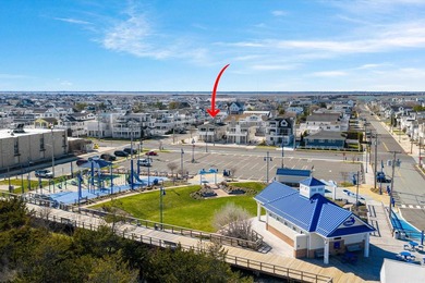 Perfectly positioned on a premier beach-block corner just steps - photo 9