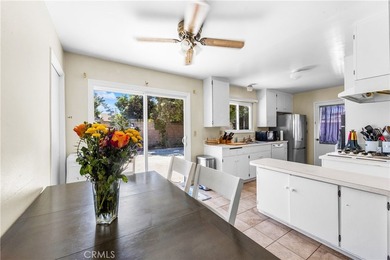 Exceptional Value in Huntington Beach - Priced to sell !!! - photo 9