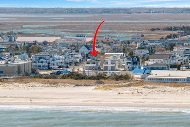 Perfectly positioned on a premier beach-block corner just steps - photo 10
