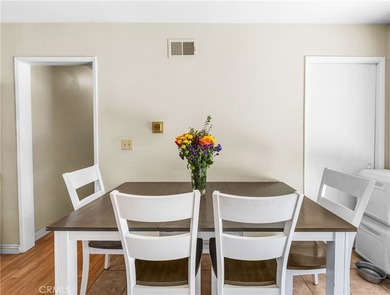 Exceptional Value in Huntington Beach - Priced to sell !!! - photo 10