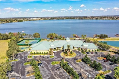 Welcome to TRADITIONS, an active 55+ gated community located in - photo 4