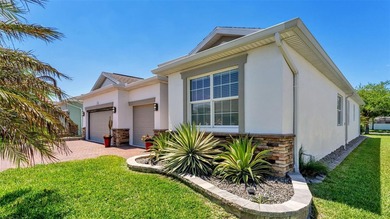 Welcome to TRADITIONS, an active 55+ gated community located in - photo 6