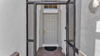 Welcome to TRADITIONS, an active 55+ gated community located in - photo 7