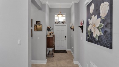 Welcome to TRADITIONS, an active 55+ gated community located in - photo 8