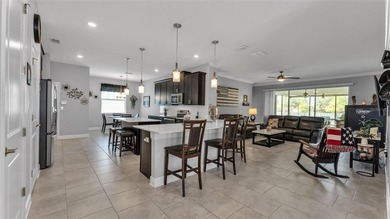 Welcome to TRADITIONS, an active 55+ gated community located in - photo 9