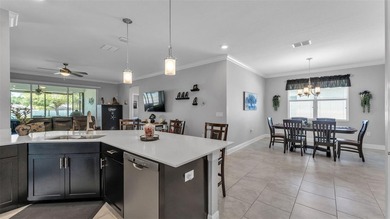 Welcome to TRADITIONS, an active 55+ gated community located in - photo 10