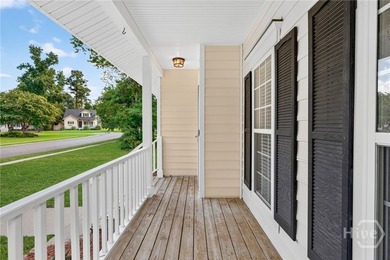 Welcome to this charming Coastal Cottage-style home nestled in - photo 4