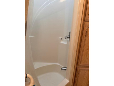 Charming Seasonal Retreat in Meadowledge Resort - Wells, Maine - photo 7