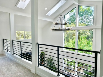 This beautifully remodeled home sits hidden, tucked away on a - photo 7